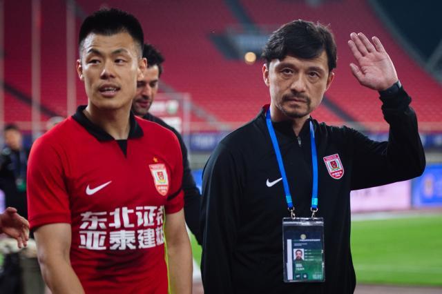 1721178788905031219.jpg XxjpseC007522_20240420_PEPFN0A001.jpg