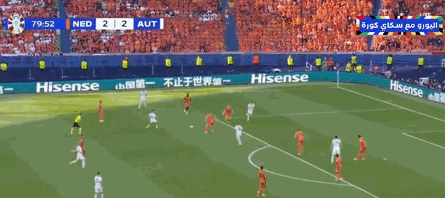 1719337362981016017.gif 3-2扎比策.gif