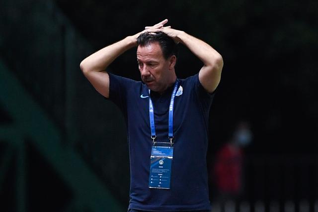 1658684168902090054.jpg 0725A7.jpg