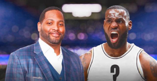 1657892222331094286.png db6b-1680a144ba66e6ad242b4126782fe91a.png