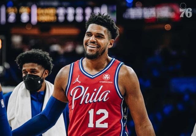 1646286764659013290.jpg Tobias-Harris-1-min.jpg